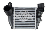 CSF 6062 FITS: 99-06 Volkswagen Golf 1.8L OEM Intercooler Intercoolers