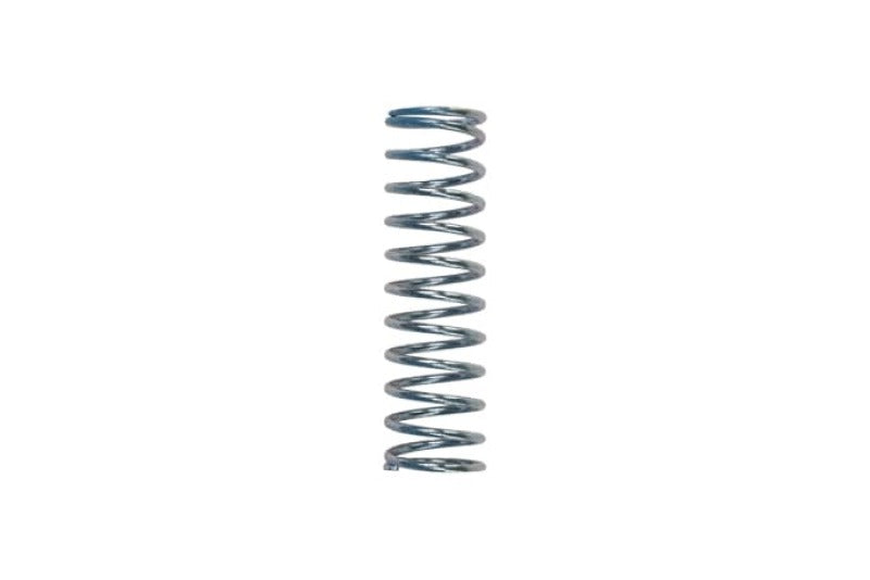 Turbosmart TS-0204-3102 FITS: BOV Race Port Spring 18 In/Hg Blow Off Valve Accessories
