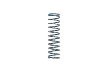 Load image into Gallery viewer, Turbosmart TS-0204-3102 FITS: BOV Race Port Spring 18 In/Hg Blow Off Valve Accessories