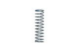 Turbosmart TS-0204-3102 FITS: BOV Race Port Spring 18 In/Hg Blow Off Valve Accessories