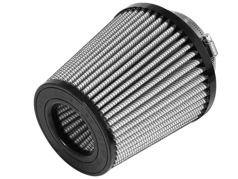 aFe 21-91090 FITS: MagnumFLOW Air Filters IAF PDS A/F PDS 3.5F x 6B x 4.5T x 6H Air Filters Universal Fit