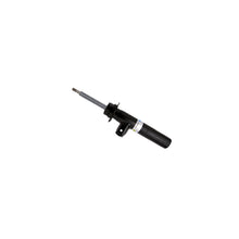 Load image into Gallery viewer, Bilstein 22-230867 Shocks and Struts