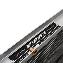 Load image into Gallery viewer, Mishimoto MMRAD-E36-92 FITS: Radiators FITS: 92-99 BMW E36 Manual Aluminum Radiator Radiators