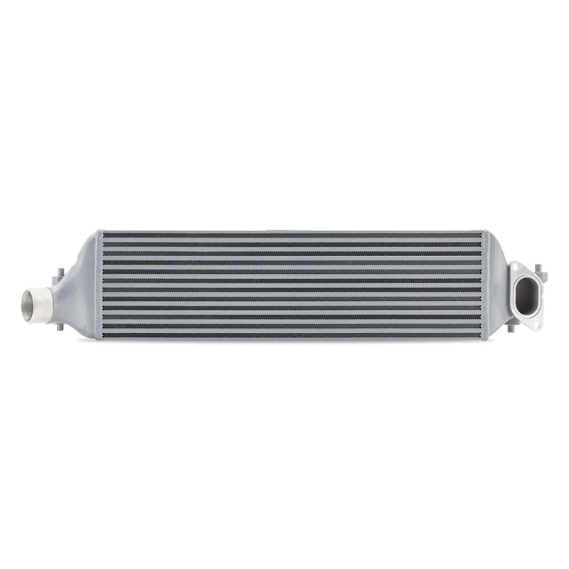 Mishimoto MMINT-ACRD-18SL FITS: Intercoolers FITS: 2018+ Honda Accord 1.5T/2.0T Performance Intercooler (I/C Only) Silver Intercoolers