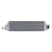 Load image into Gallery viewer, Mishimoto MMINT-ACRD-18SL FITS: Intercoolers FITS: 2018+ Honda Accord 1.5T/2.0T Performance Intercooler (I/C Only) Silver Intercoolers