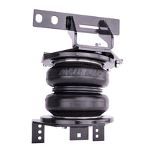 Load image into Gallery viewer, Air Lift 57579 FITS: 2023+ Ford F450 4WD DRW Non-Commercial 7500 XL Ultimate Air Spring Kit Air Suspension Kits