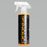 Chemical Guys CLD_201_16 FITS: Signature Series Orange Degreaser 16oz Surface Cleaners