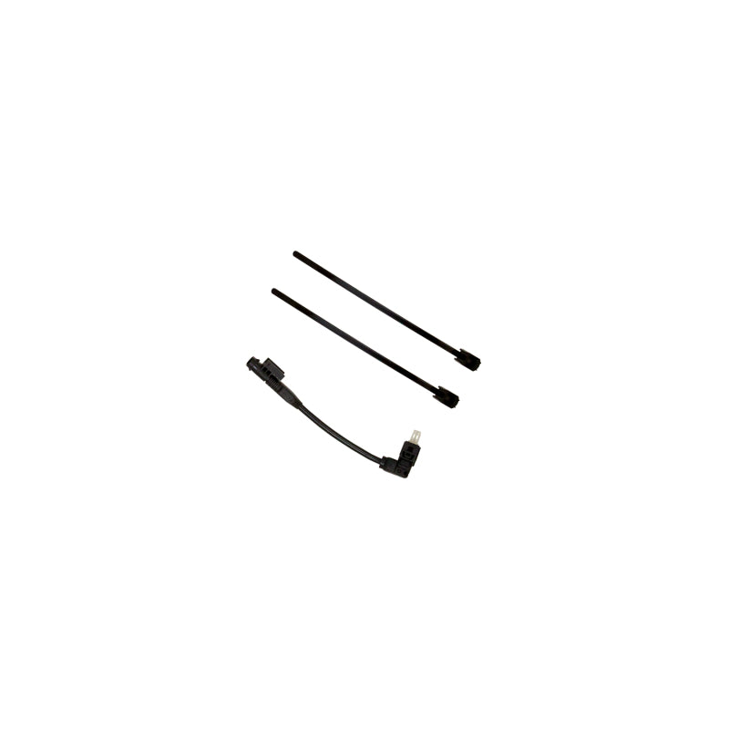 Bilstein 20-254353 FITS: B6 15-17 Volkswagen Golf R / GTI Rear Twintube Shock Absorber (DampTronic) Shocks and Struts