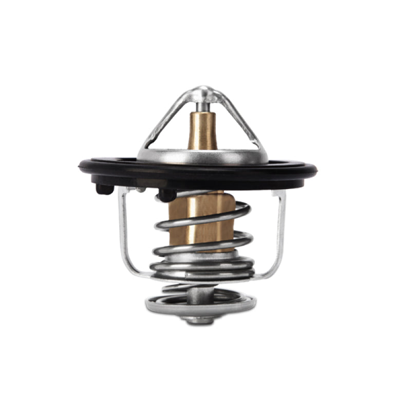 Mishimoto MMTS-CIV-92L FITS: Thermostats FITS: 92-00 Honda Civic/92-96 Prelude/97-99 CL/90-99 Accord 155 Deg F/68 Deg C Racing Thermostat Thermostats