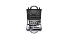 Load image into Gallery viewer, Vibrant 2992 FITS: Hose End Fitting Installation Tool Kit Tools