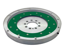 Load image into Gallery viewer, Fidanza 199001 FITS: 81-88 Porsche 944 NT 2.5L (Exc S &amp; S2) Aluminum Flywheel Flywheels