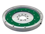 Fidanza 199001 FITS: 81-88 Porsche 944 NT 2.5L (Exc S & S2) Aluminum Flywheel Flywheels