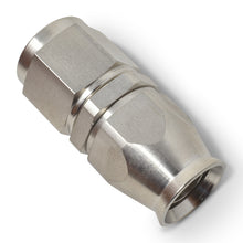 Load image into Gallery viewer, Photo - out of package