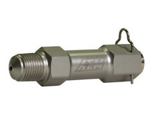 Load image into Gallery viewer, AEM 30-3315 FITS: V3 Water Extra Nozzle Kit Water Meth Components
