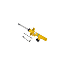 Load image into Gallery viewer, Bilstein 23-254343 FITS: B6 15-17 VW GTI/Golf R (w/ Electronic Suspension) Front Twintube Suspension Strut Assembly Shocks and Struts