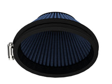 Load image into Gallery viewer, aFe 24-90054 FITS: MagnumFLOW Air Filters IAF P5R A/F P5R (3x4-3/4)F x (4x5-3/4)B x (2-1/2x4-1/4)T x 6H Air Filters Universal Fit