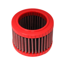 Load image into Gallery viewer, BMC 94-99 BMW R 1100 Gs Replacement Air Filter