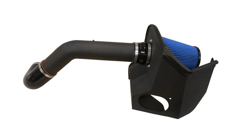 CORSA Performance 619850-O Cold Air Intakes