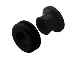 aFe 59-06202 FITS: POWER Air Temperature Sensor Fitting Air Intake Components