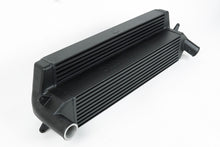 Load image into Gallery viewer, CSF 8192B Intercoolers