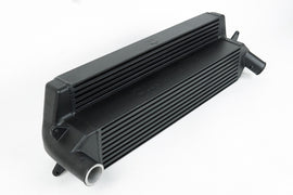 CSF 8192B Intercoolers