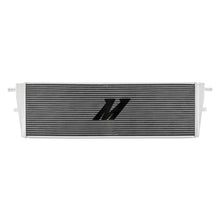 Load image into Gallery viewer, Mishimoto MMRAD-HE-02 FITS: Radiators FITS: Universal Single-Pass Air-to-Water Heat Exchanger (750HP) Radiators