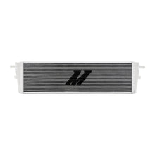 Load image into Gallery viewer, Mishimoto MMRAD-HE-01 FITS: Radiators FITS: Universal Single-Pass Air-to-Water Heat Exchanger (500HP) Radiators