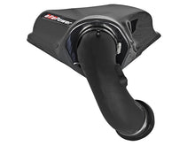 Load image into Gallery viewer, aFe 54-12922-C FITS: Magnum FORCE Stage-2 Pro 5R Cold Air Intake System 2017 BMW 330i (F3x) I4-2.0L (t) B48 Cold Air Intakes