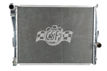 Load image into Gallery viewer, CSF 3055 FITS: 99-06 BMW 323i / 99-05 BMW 325i / 99-06 BMW 328i / 99-05 BMW 330i / 03-05 BMW Z4 Radiator Radiators