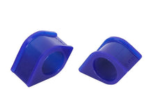 Load image into Gallery viewer, Superpro SPF0140-29K FITS:SuperPro Alfa Romeo-Sw/Bar To Chas Mt Sway Bar Bushings
