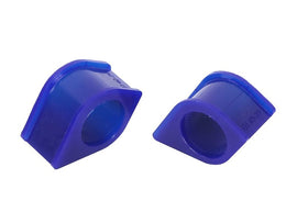 Superpro SPF0140-29K FITS:SuperPro Alfa Romeo-Sw/Bar To Chas Mt Sway Bar Bushings