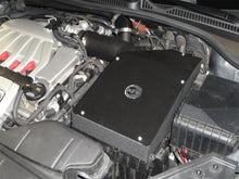 Load image into Gallery viewer, aFe 54-11772 FITS: MagnumFORCE Intakes Stage-2 P5R AIS P5R VW R32 08-09 V6-3.2L MKV Cold Air Intakes