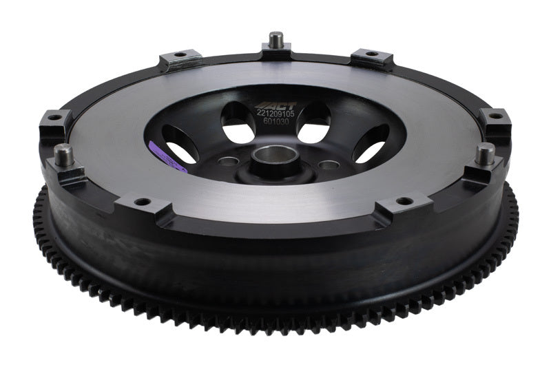 ACT 601030 FITS: 09-13 BMW 135i / 09-13 335i X Flywheel ProMass Flywheels