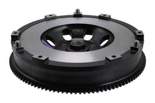 Load image into Gallery viewer, ACT 601030 FITS: 09-13 BMW 135i / 09-13 335i X Flywheel ProMass Flywheels