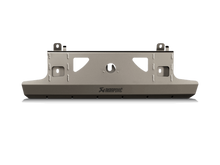 Load image into Gallery viewer, Akrapovic P-X277 FITS: 20-21 Porsche 911 Turbo/Turbo S (992) Titanium Lip Uncategorized