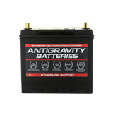 Antigravity Batteries AG-51R-30-RS FITS:Antigravity Group 51R Lithium Car Battery w/Re-Start Batteries