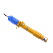 Load image into Gallery viewer, Bilstein 35-143291 FITS: B8 08-13 BMW M3 Base Front Left 36mm Monotube Strut Assembly Shocks and Struts