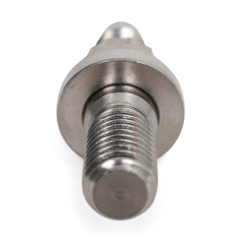 BLOX Racing BXFL-00307-7 FITS: SUS303 Stainless Steel Exhaust Manifold Stud Kit M8 x 1.25mm 45mm in Length 7-piece Hardware Kits Other