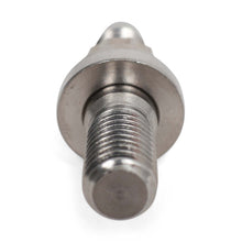 Load image into Gallery viewer, BLOX Racing BXFL-00307-7 FITS: SUS303 Stainless Steel Exhaust Manifold Stud Kit M8 x 1.25mm 45mm in Length 7-piece Hardware Kits Other