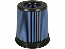 Load image into Gallery viewer, aFe 24-91072 FITS: MagnumFLOW Air Filters IAF P5R A/F P5R 5F x 8B x 7T x 9H Air Filters Universal Fit