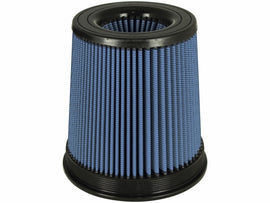 aFe 24-91072 FITS: MagnumFLOW Air Filters IAF P5R A/F P5R 5F x 8B x 7T x 9H Air Filters Universal Fit