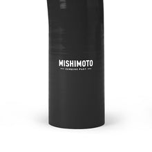 Load image into Gallery viewer, Mishimoto MMHOSE-MIA-06BK FITS: Hoses FITS: 06-14 Mazda Miata Black Silicone Radiator Hose Kit Hoses