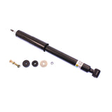 Bilstein B4 1988 300CE Rear Shock Absorber FITS: Mercedes-Benz - BIL24-016681