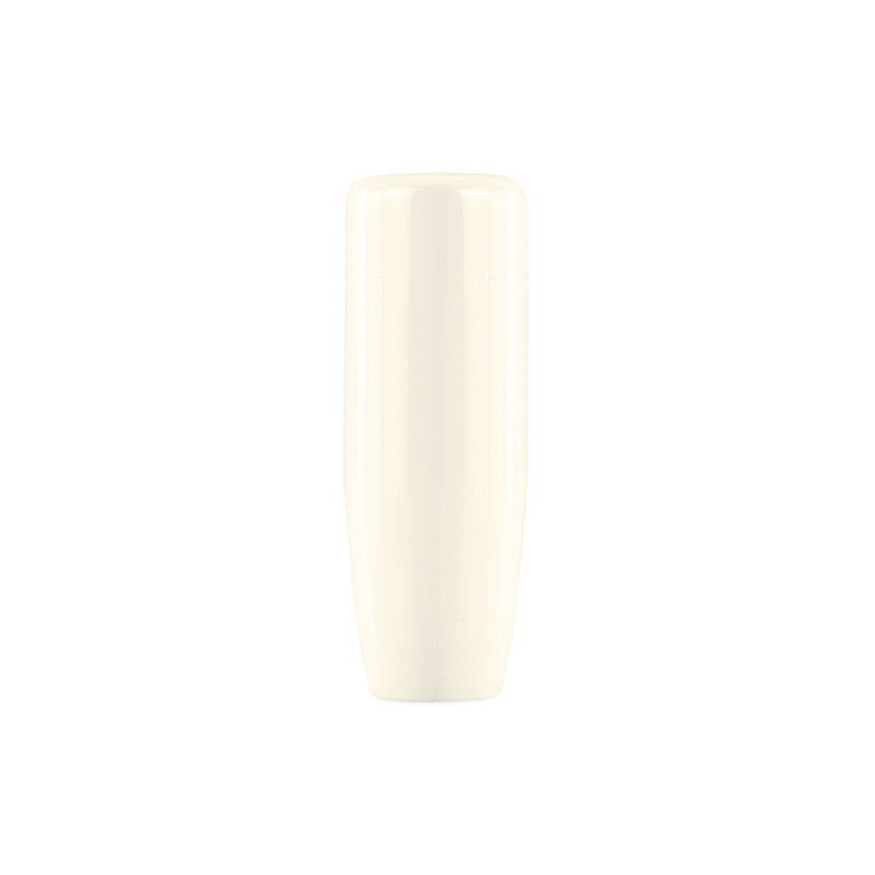 Mishimoto MMSK-GITD FITS: Shift Knobs FITS: Shift Knob Glow In The Dark Shift Knobs