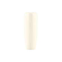 Load image into Gallery viewer, Mishimoto MMSK-GITD FITS: Shift Knobs FITS: Shift Knob Glow In The Dark Shift Knobs
