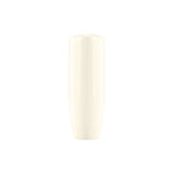 Mishimoto MMSK-GITD FITS: Shift Knobs FITS: Shift Knob Glow In The Dark Shift Knobs