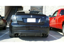 Load image into Gallery viewer, SPYDER 5008565 FITS: Pontiac G8 08-09 LED Tail Lights Blk ALT-YD-PG808-LED-BK Tail Lights