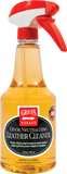 Griots Garage 10971 FITS: Scent Restoring Leather Cleaner Surface Cleaners