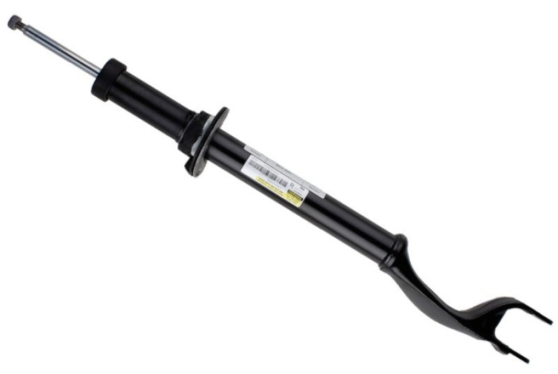Bilstein 24-263023 FITS: B4 OE Replacement 2016-2019 Mercedes-Benz GLC300 Front Right (Dampmatic) Shock Absorber Shocks and Struts
