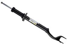 Load image into Gallery viewer, Bilstein 24-263023 FITS: B4 OE Replacement 2016-2019 Mercedes-Benz GLC300 Front Right (Dampmatic) Shock Absorber Shocks and Struts